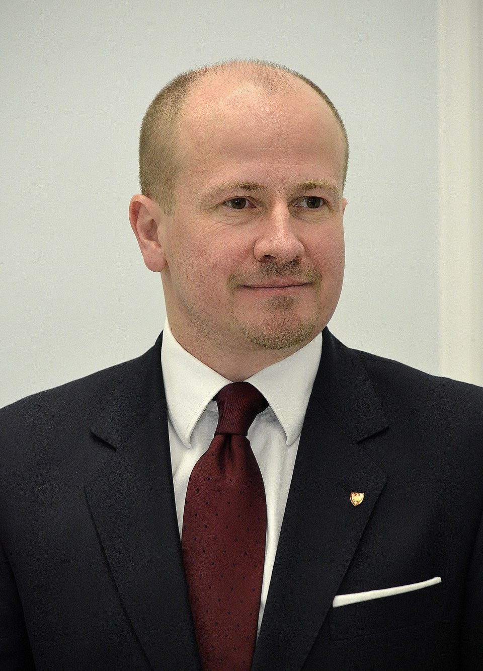 Bartłomiej Wróblewski