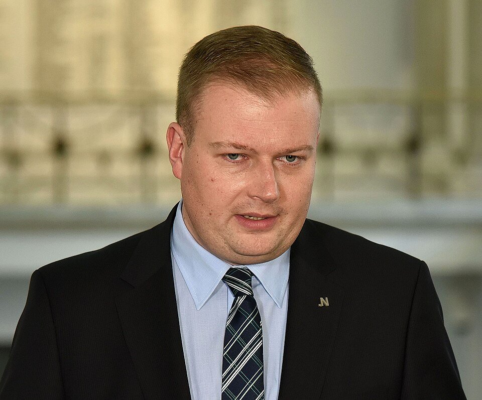 Witold Zembaczyński