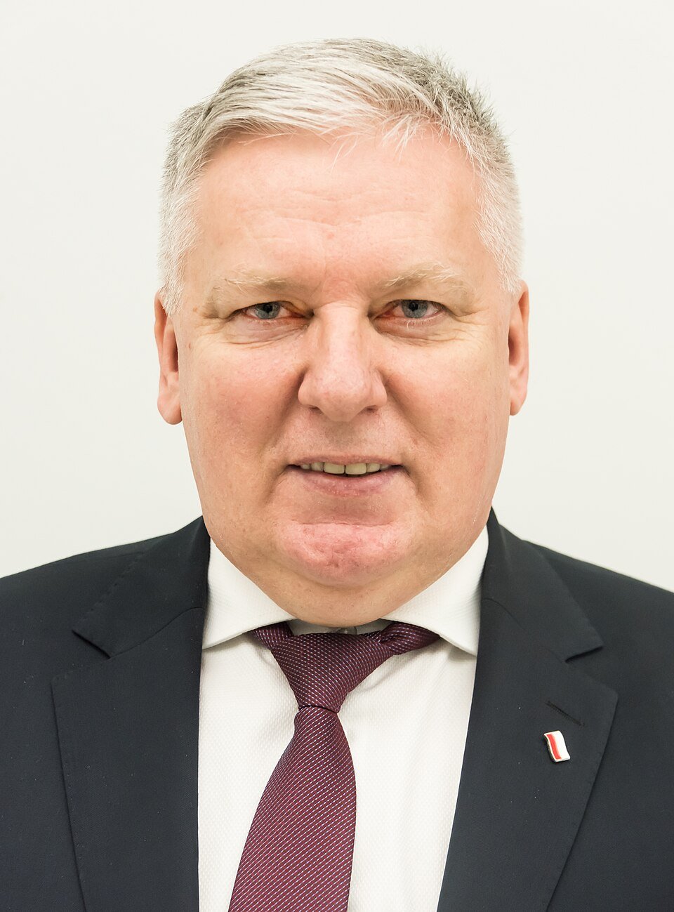 Tomasz Zieliński