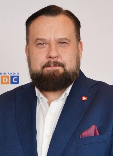 Dominik Jaśkowiec