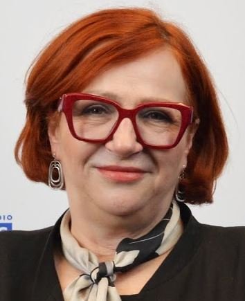 Katarzyna Królak