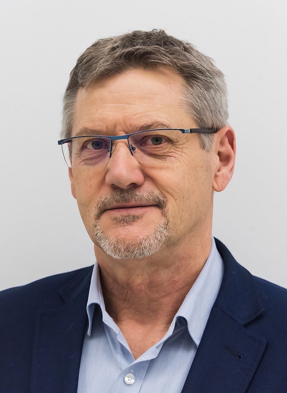 Janusz Cichoń