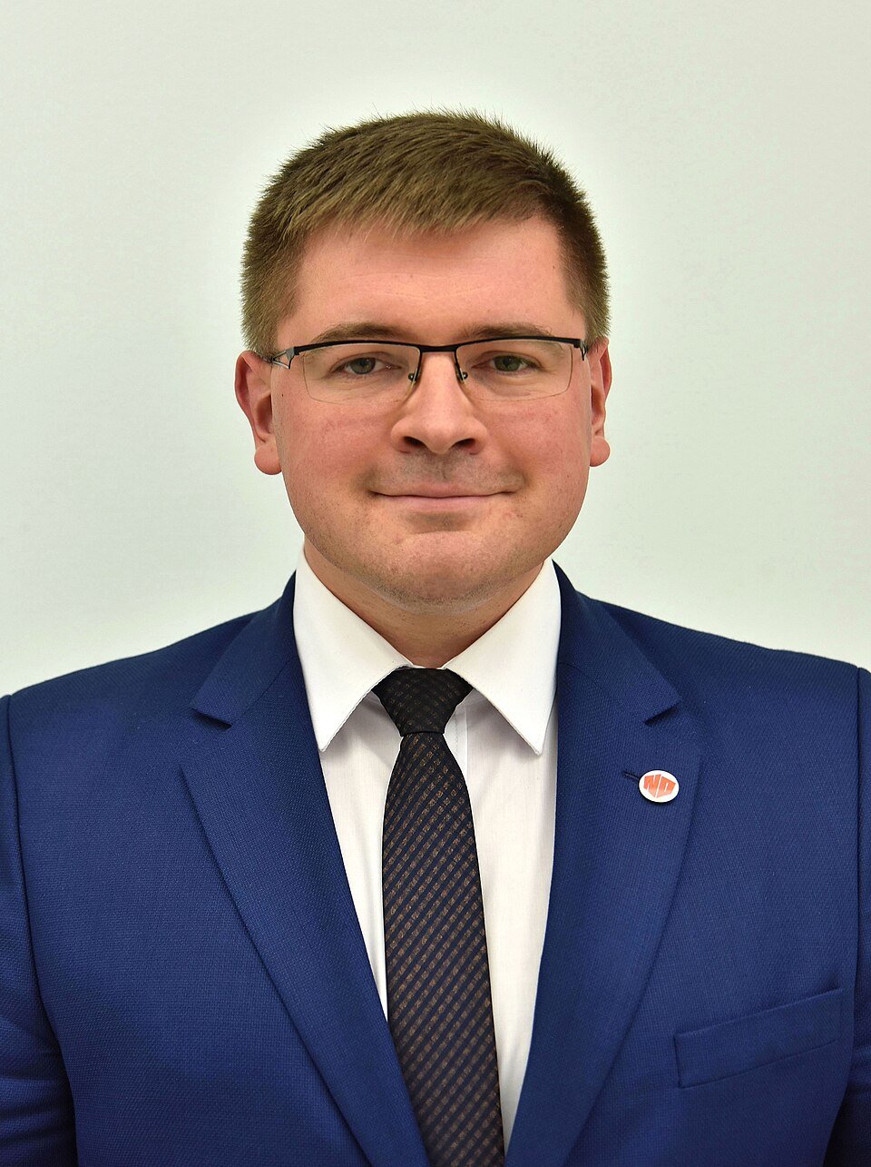 Tomasz Rzymkowski