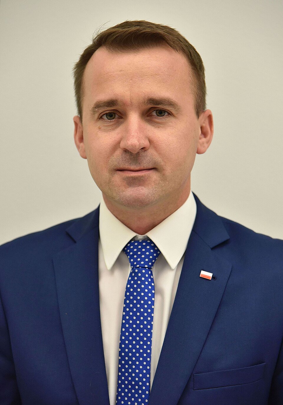 Michał Cieślak