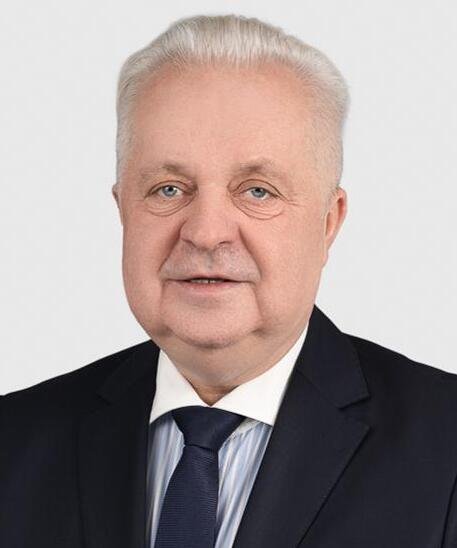 Jacek Czerniak
