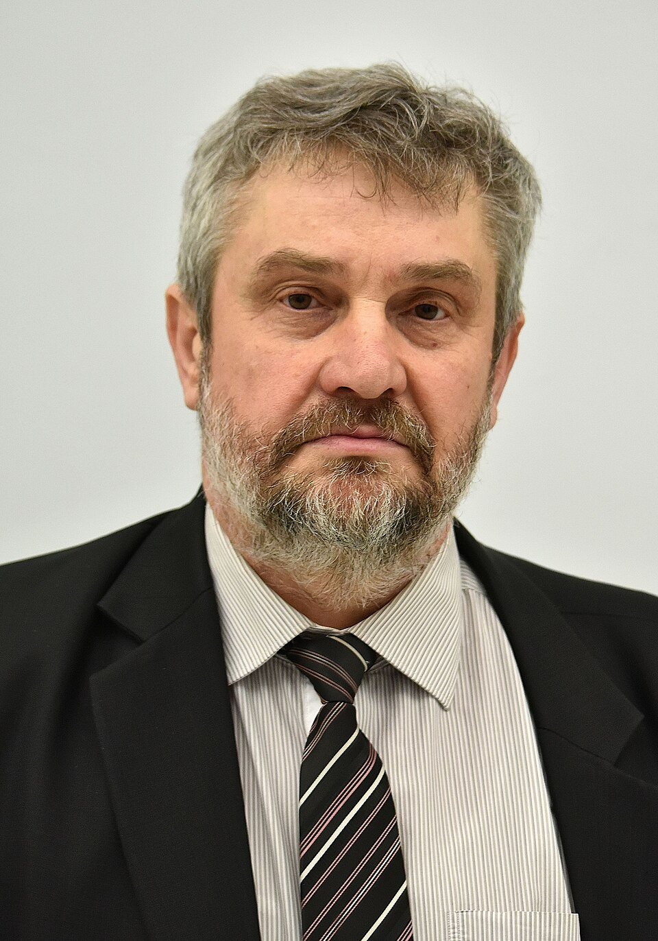 Jan Krzysztof Ardanowski