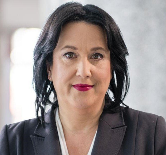 Anita Czerwińska