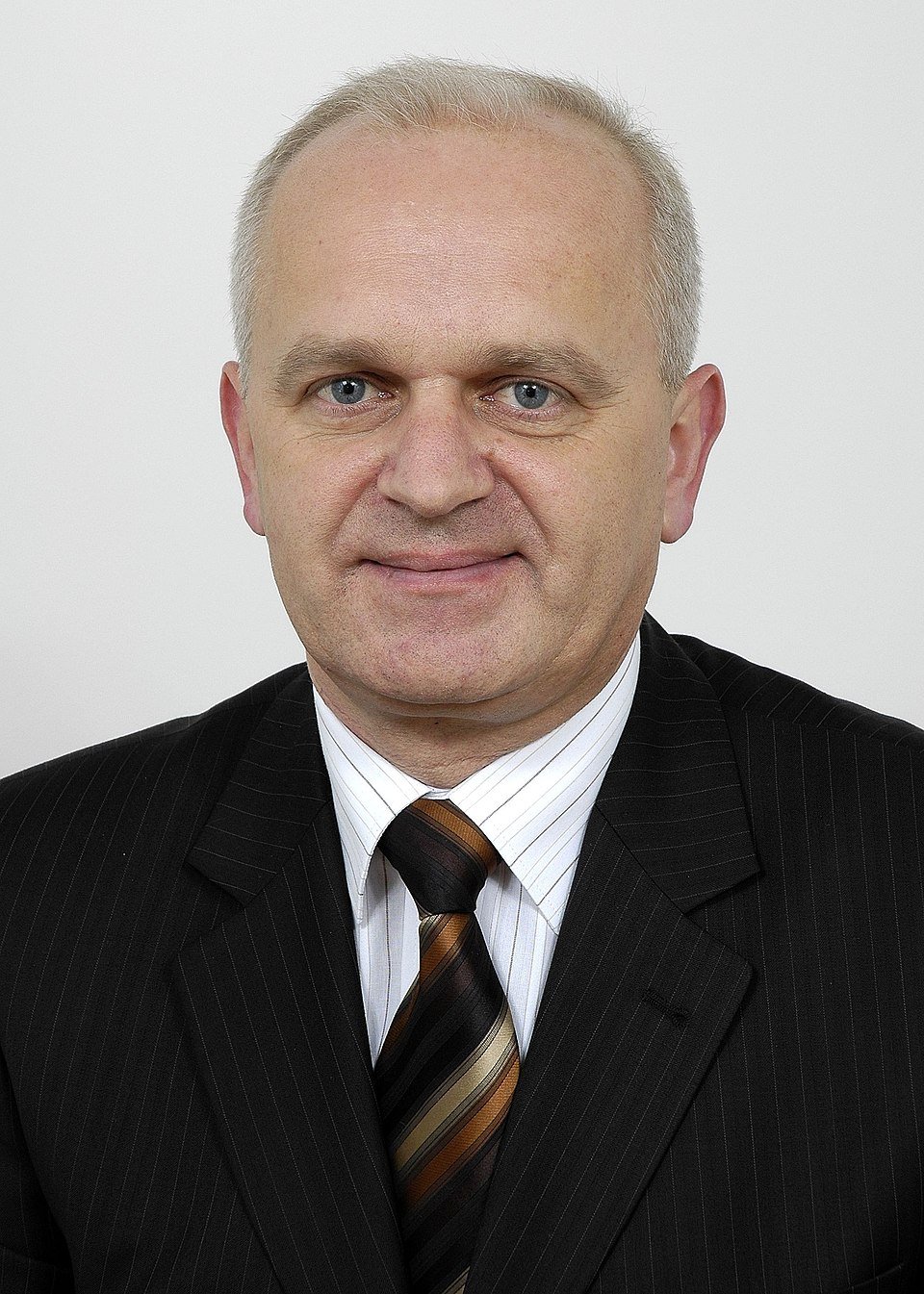 Władysław Dajczak