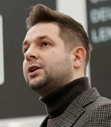 Patryk Jaki