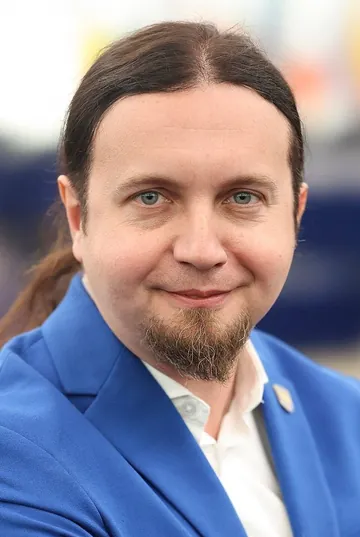 Łukasz Kohut