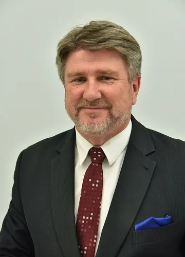 Bogdan Rzońca