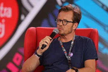 Michał Wawrykiewicz