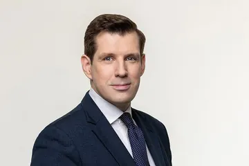 Tobiasz Bocheński