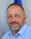 Piotr Górnikiewicz