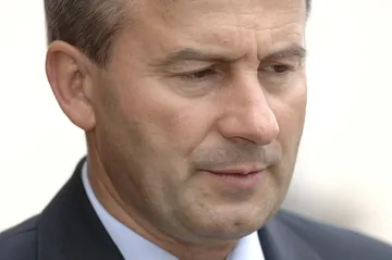 Krzysztof Grabczuk