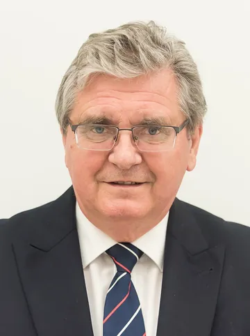 Czesław Hoc