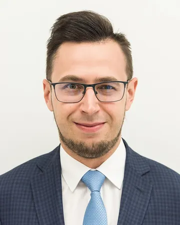 Filip Kaczyński