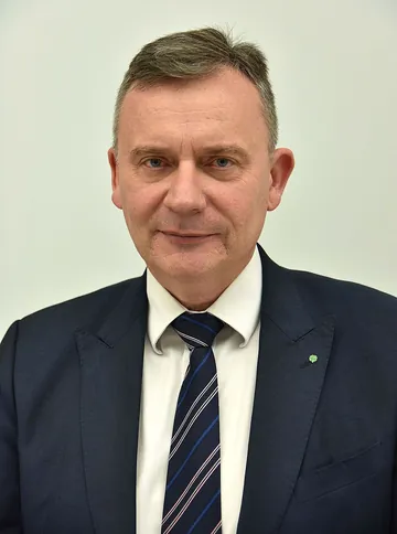 Paweł Bejda