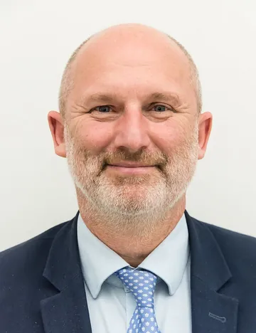 Piotr Kandyba