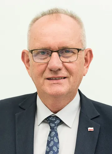 Fryderyk Sylwester Kapinos