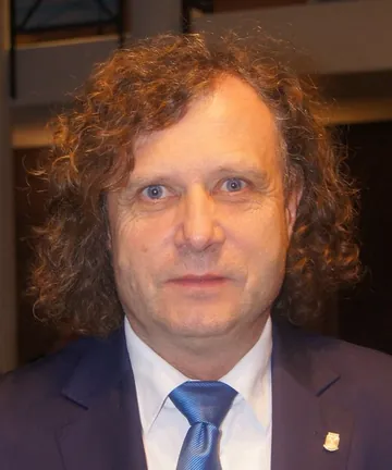 Jacek Karnowski