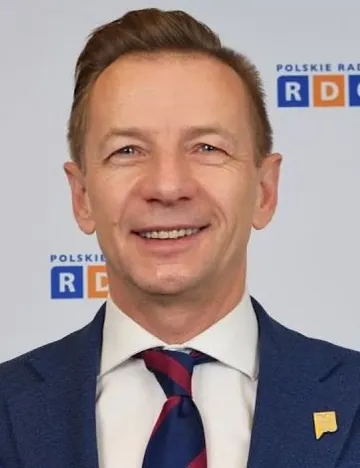Rafał Kasprzyk