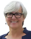 Joanna Kluzik-Rostkowska