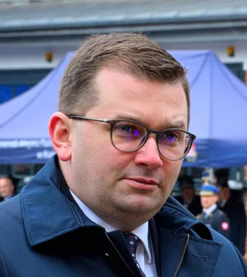 Łukasz Kmita