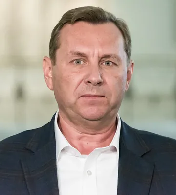 Rafał Komarewicz