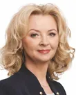 Iwona Maria Kozłowska