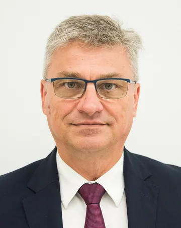 Wiesław Krajewski