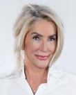 Iwona Małgorzata Krawczyk