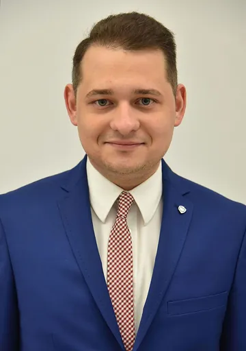 Wojciech Król