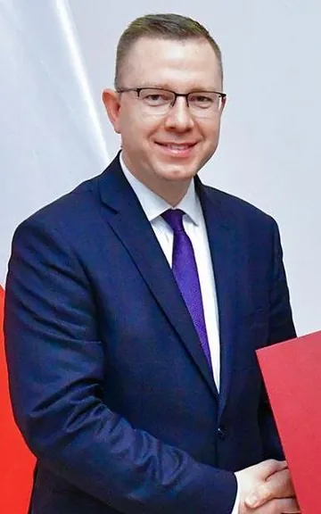 Krzysztof Kubów