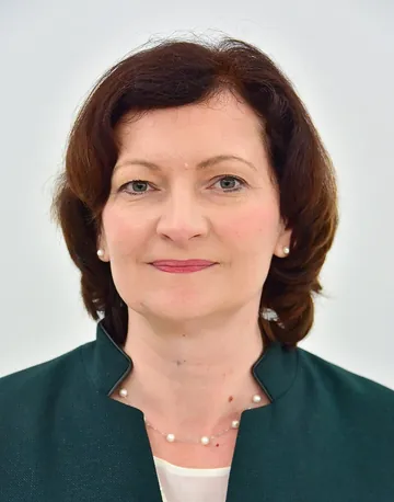 Ewa Leniart