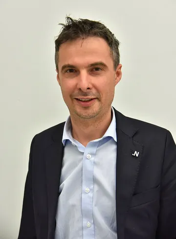 Radosław Lubczyk