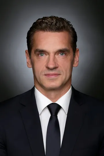 Krystian Łuczak