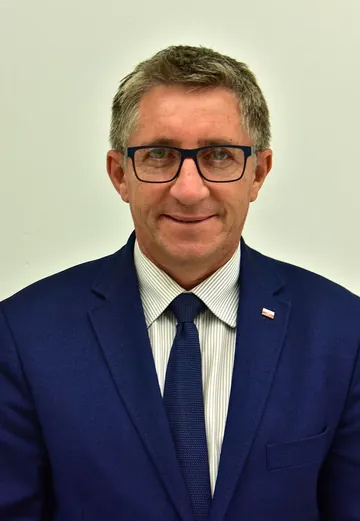 Grzegorz Matusiak