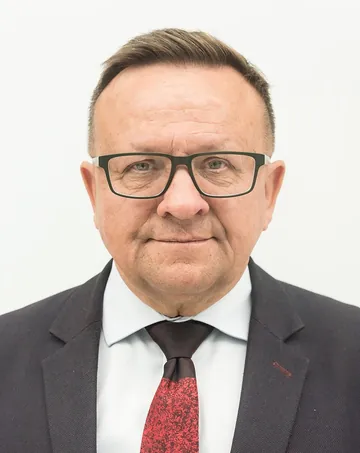 Marek Matuszewski