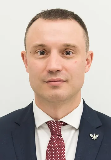 Krzysztof Mulawa