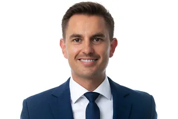 Arkadiusz Myrcha