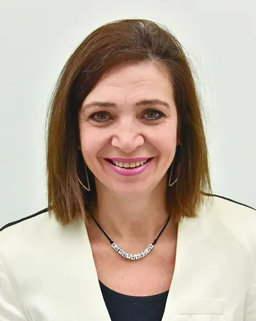 Małgorzata Niemczyk