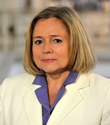 Wanda Nowicka