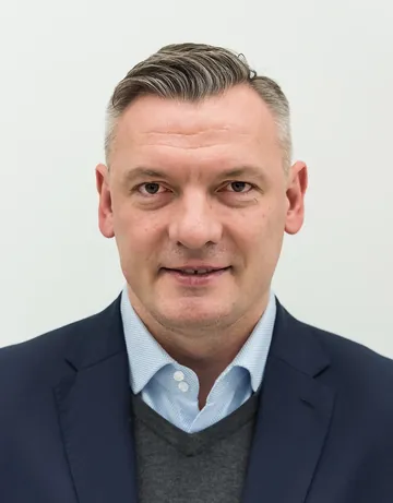 Paweł Papke