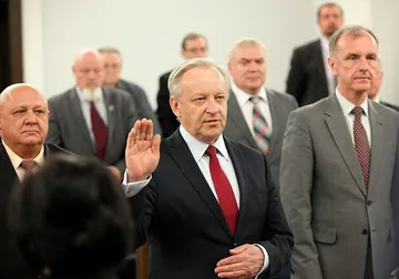 Bolesław Piecha