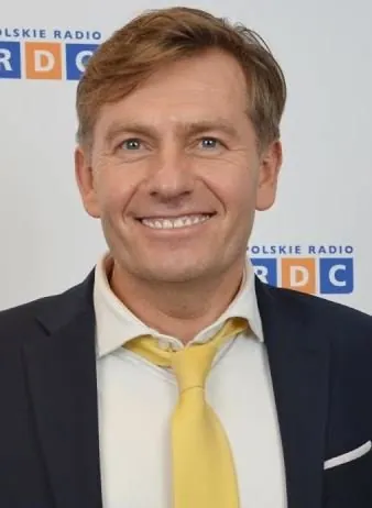 Norbert Pietrykowski