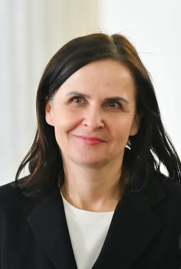 Renata Rak
