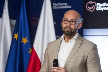 Jakub Rutnicki