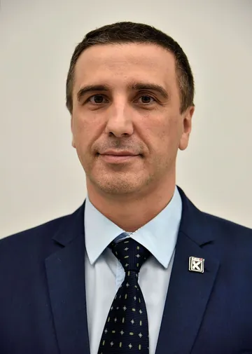 Jarosław Sachajko