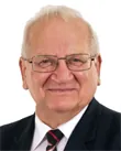 Tadeusz Samborski